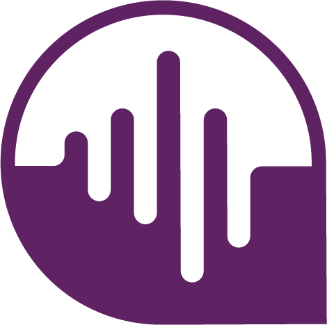 Alana Logo